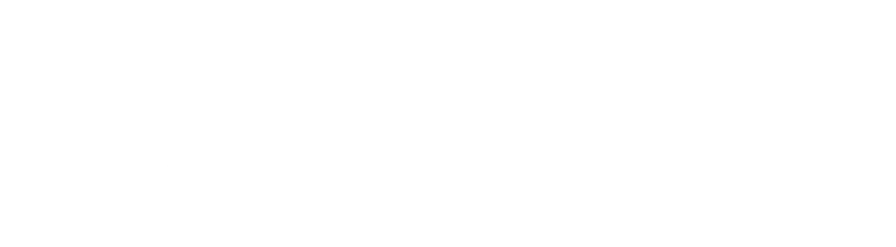 It's Such a Beautiful Day