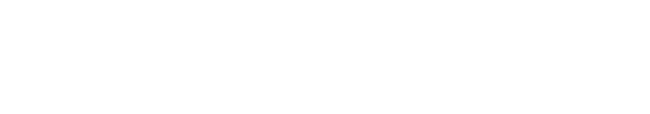 If Beale Street Could Talk