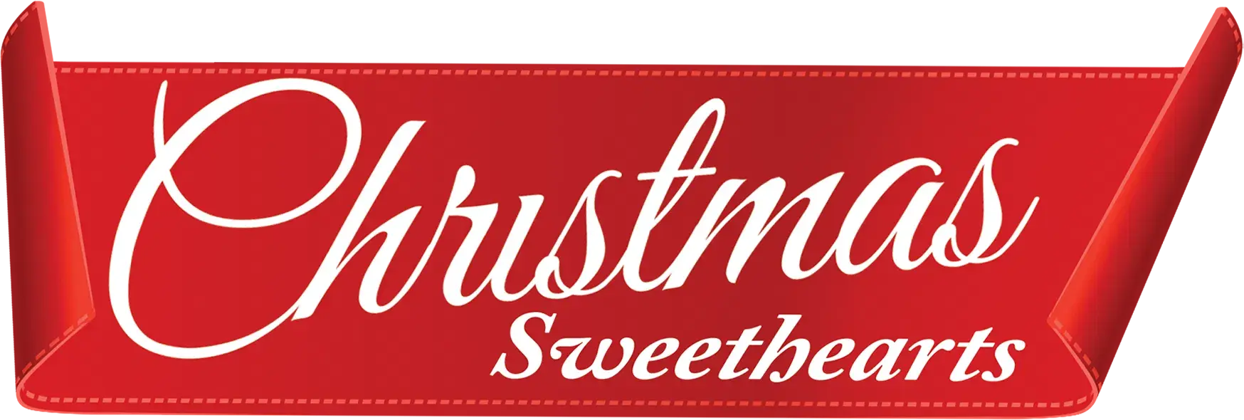 My Best Friend's Christmas