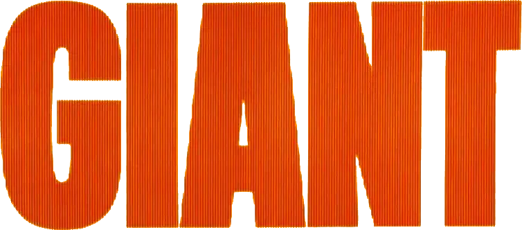 Giant