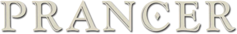 Prancer