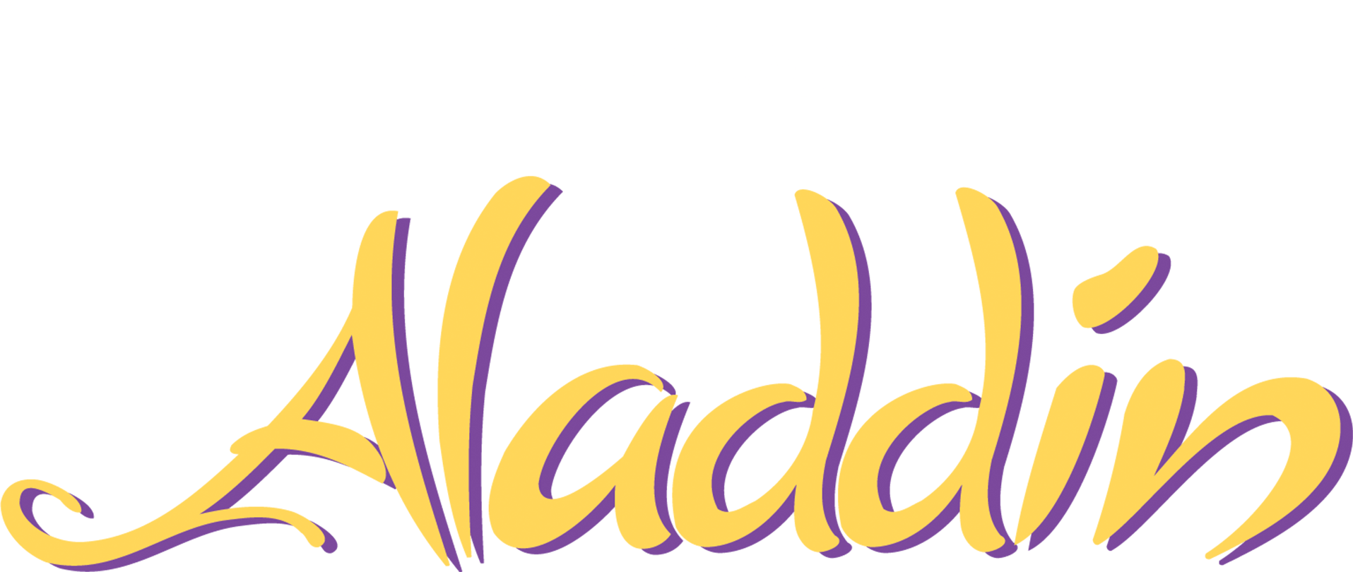 Aladdin