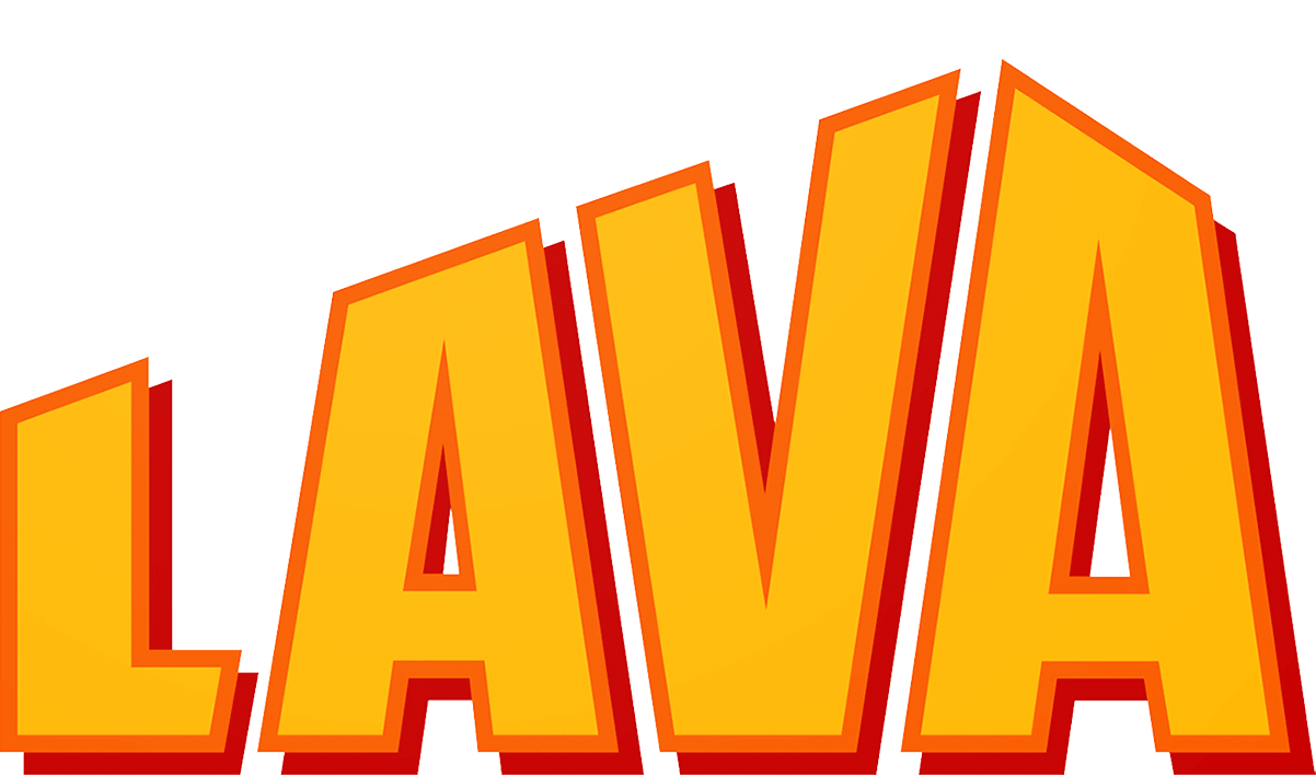 Lava