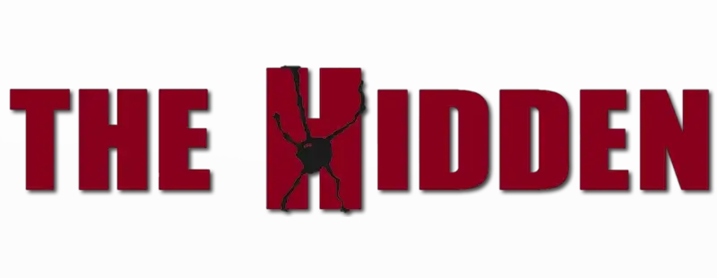 The Hidden