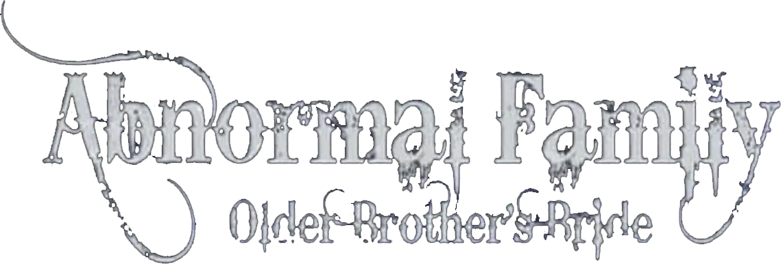 Abnormal Family