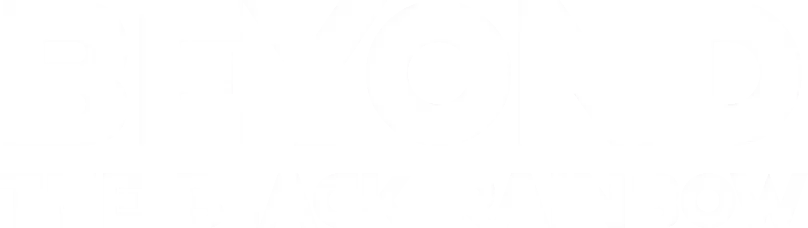 Beyond the Black Rainbow