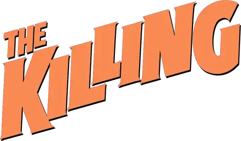 The Killing