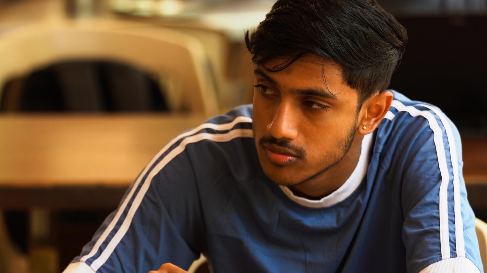 Labow or: Yet Another Engineering Student's Short Film