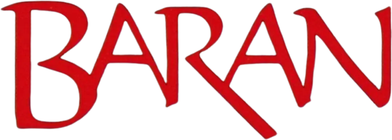 Baran