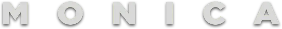 Monica