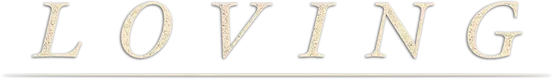 Loving