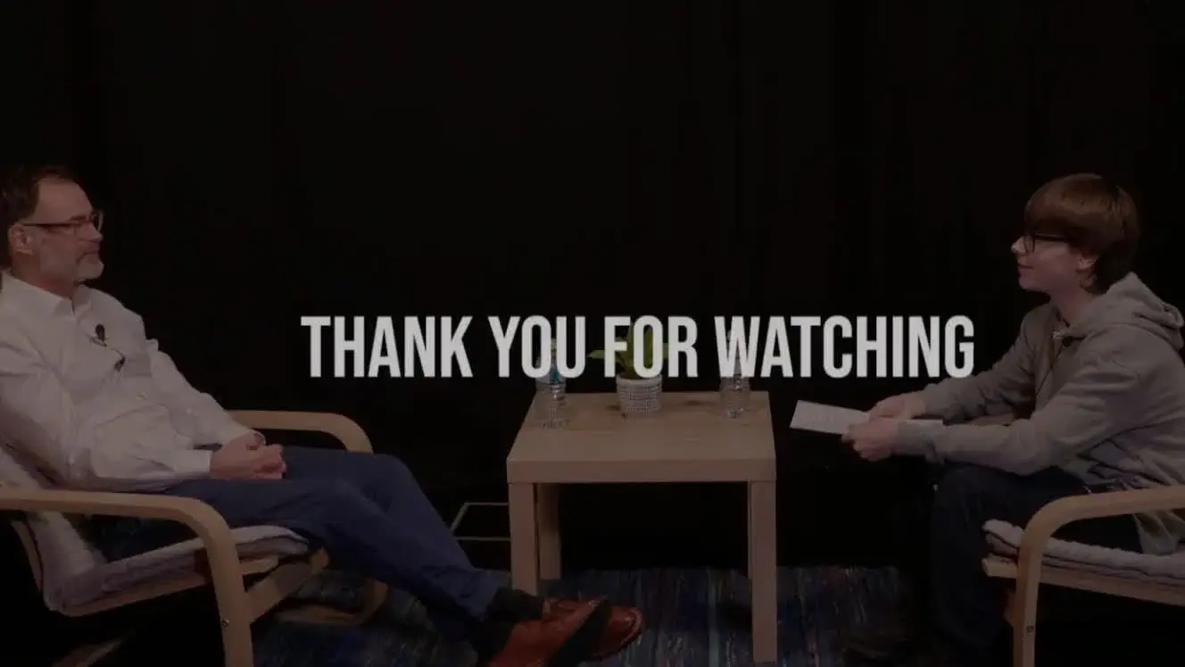 Getting Across the Solent, How hard can it be?