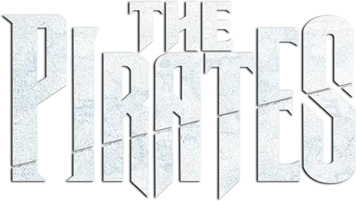 The Pirates