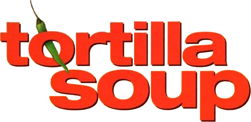 Tortilla Soup