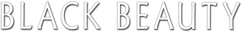 Black Beauty