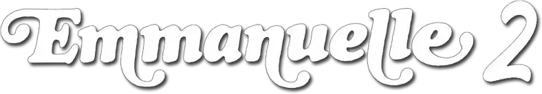 Emmanuelle: The Joys of a Woman