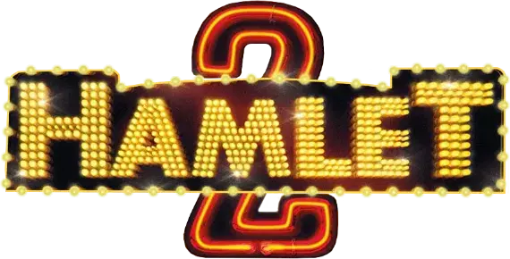 Hamlet 2
