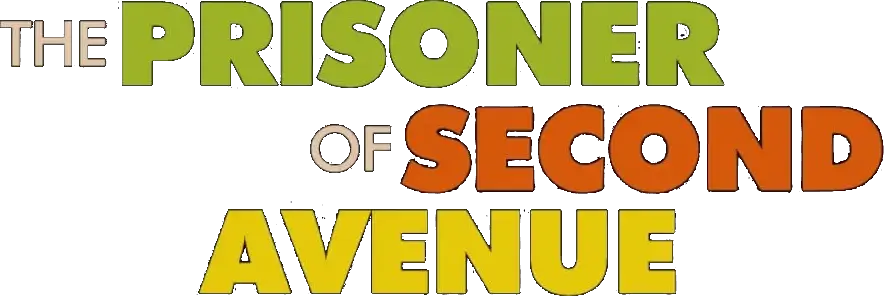 The Prisoner of Second Avenue