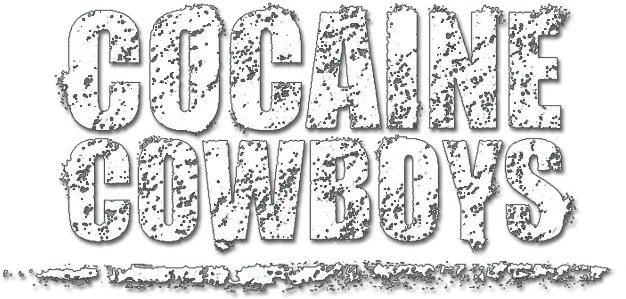 Cocaine Cowboys
