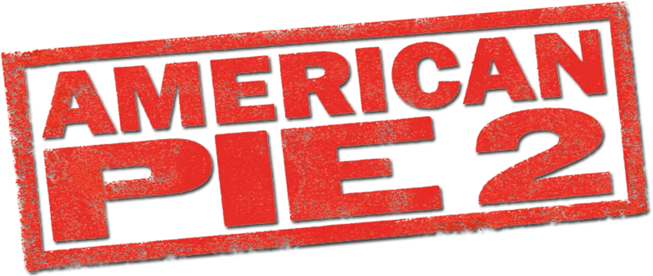 American Pie 2