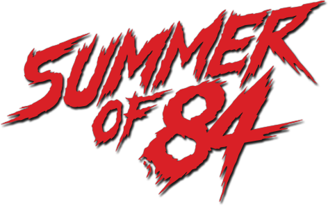 Summer of 84