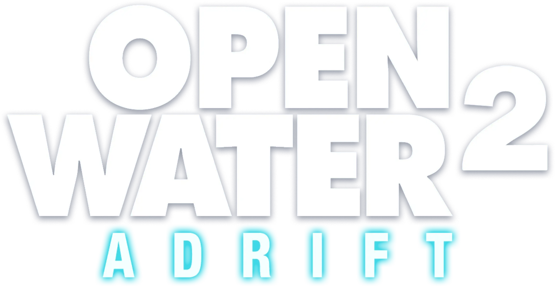 Open Water 2: Adrift