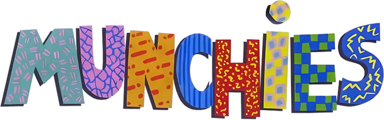 Munchies