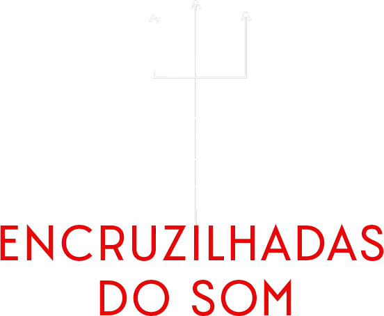 ENCRUZILHADAS DO SOM