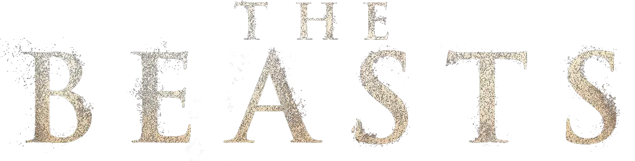 The Beasts