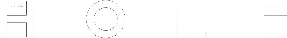 The Hole