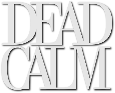 Dead Calm