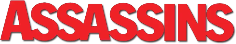 Assassins