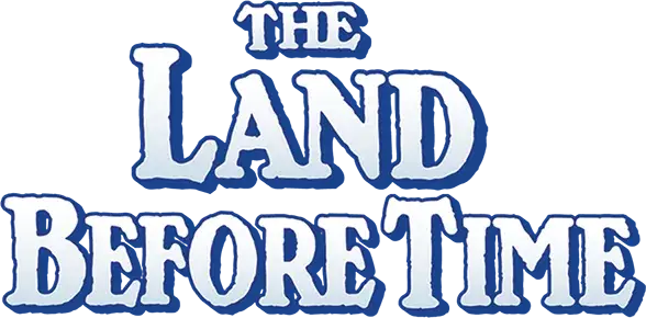 The Land Before Time III: The Time of the Great Giving