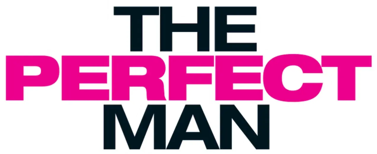 The Perfect Man