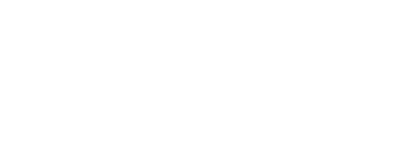 The Hunchback of Notre Dame