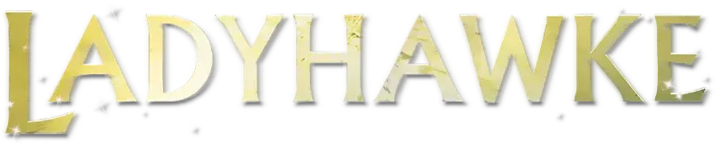 Ladyhawke