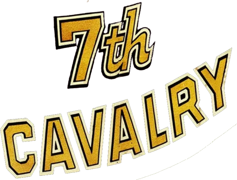 7th Cavalry
