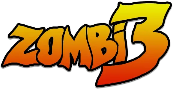 Zombie Flesh Eaters 2