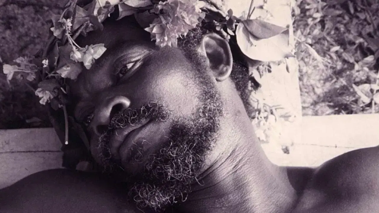 In the Name of Christ