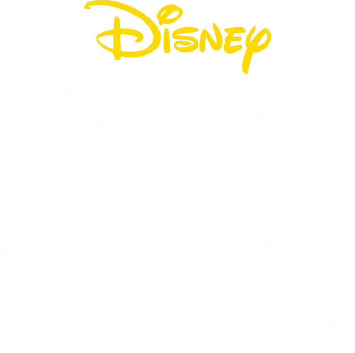 Mighty Joe Young