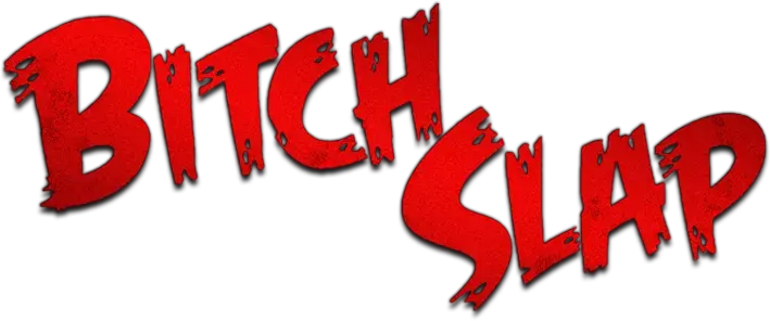 Bitch Slap