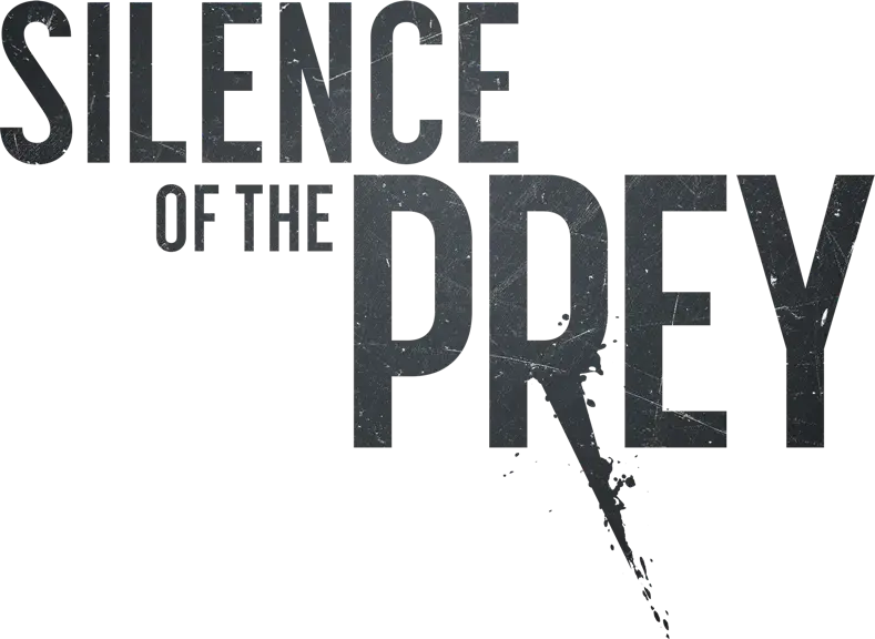 Silence of the Prey