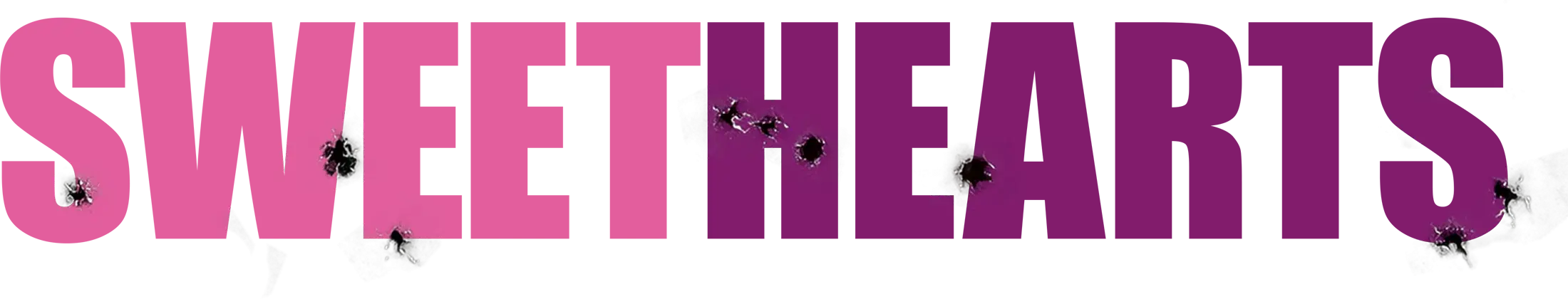 Sweethearts