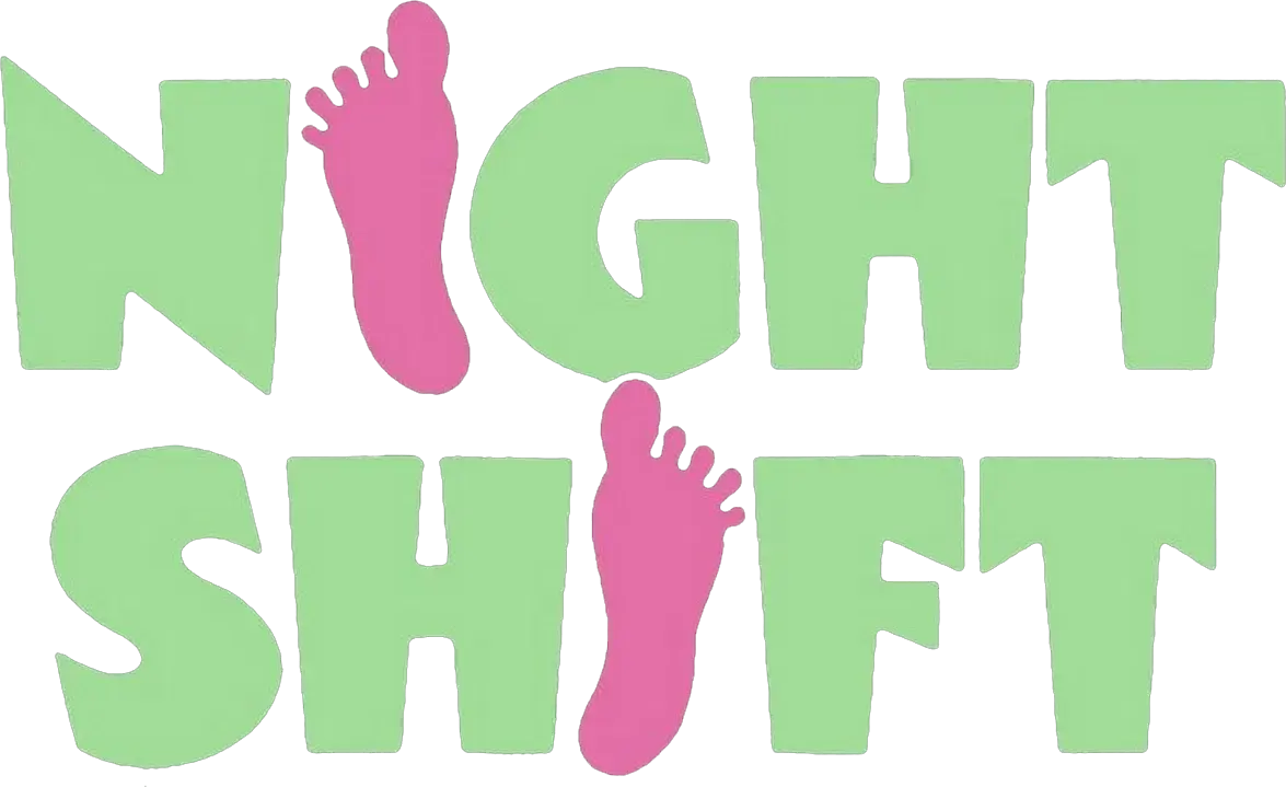 Night Shift