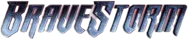BraveStorm