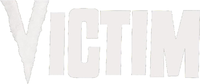 Victim