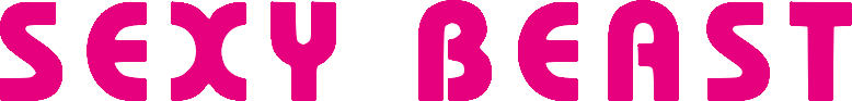 Sexy Beast