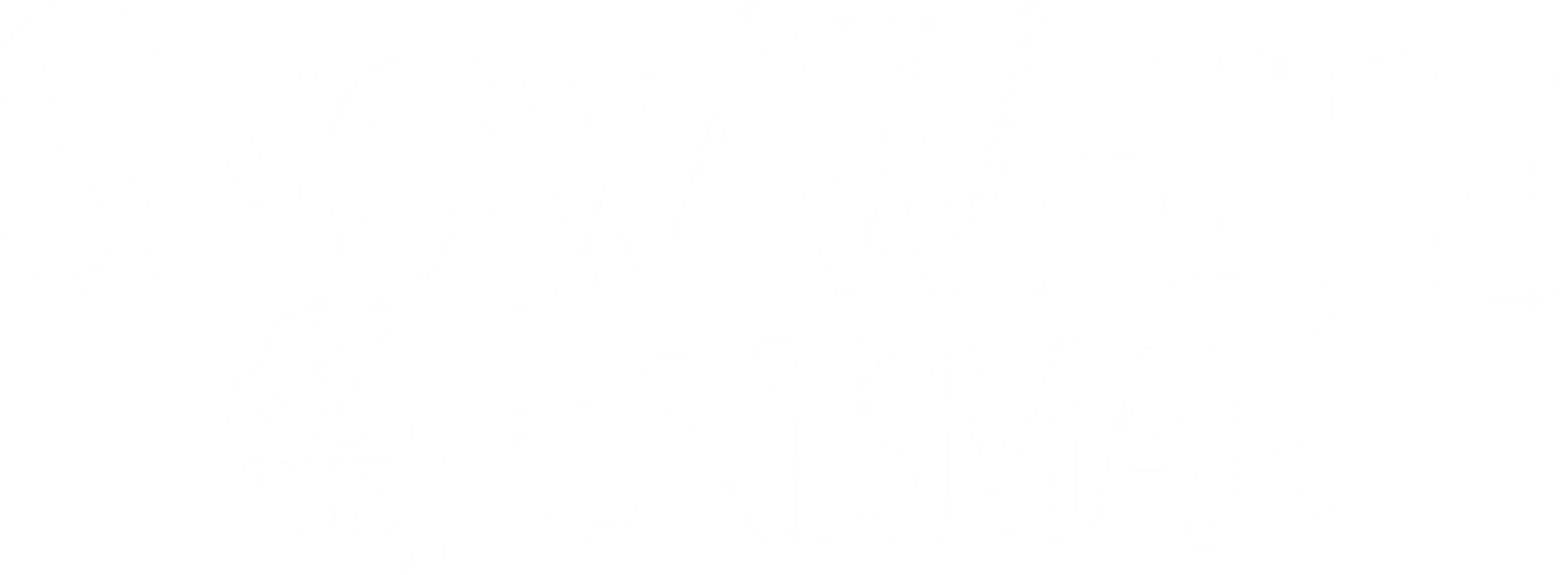 Snow White and the Huntsman