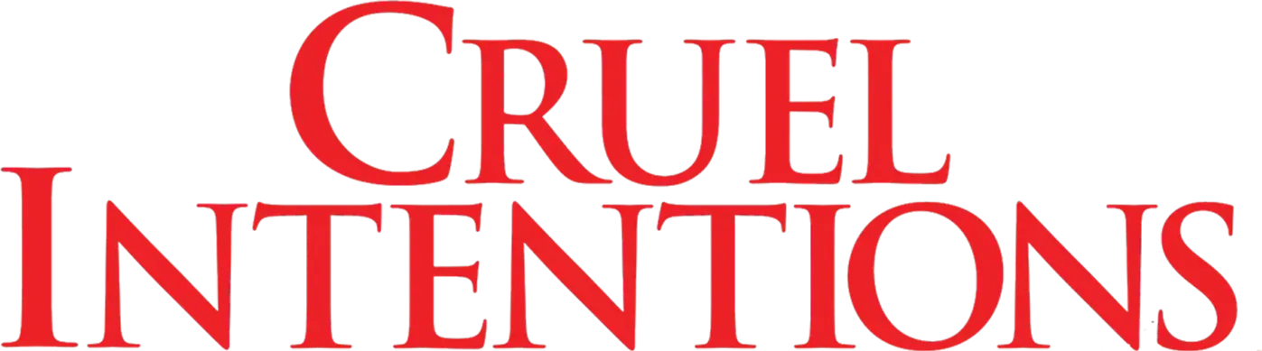 Cruel Intentions