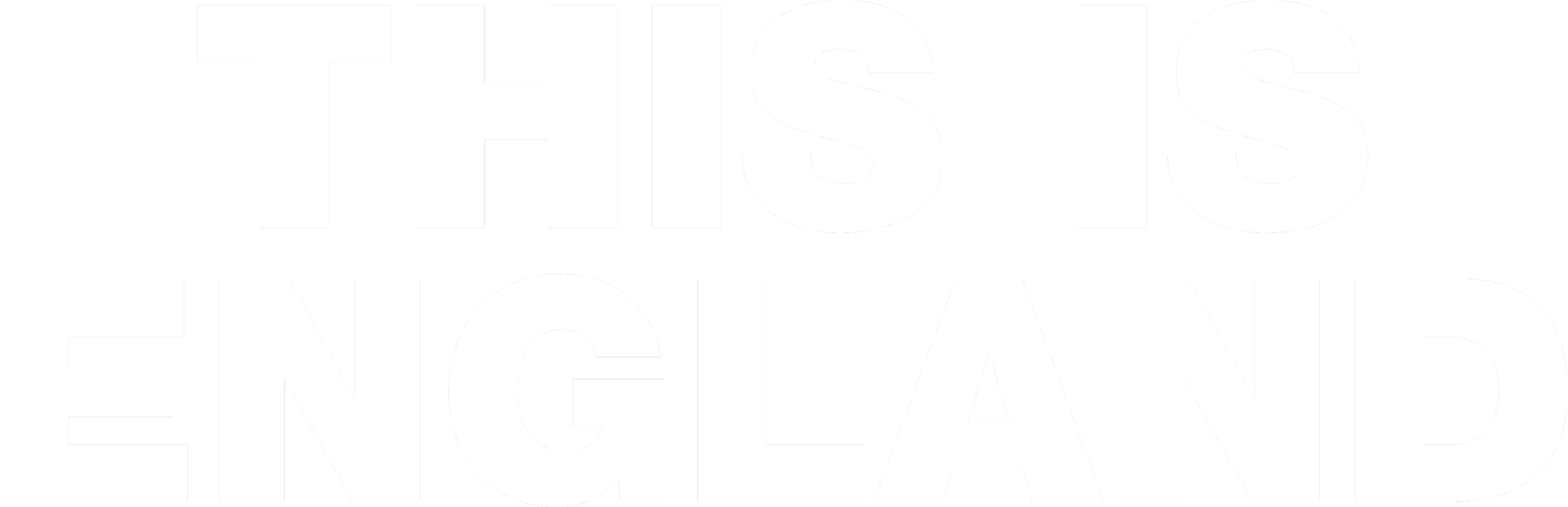 This Is England